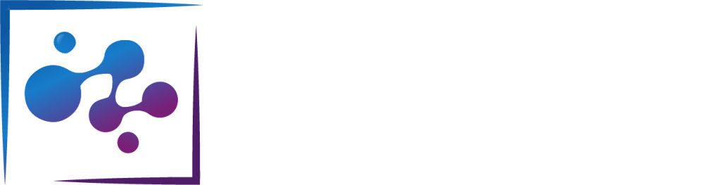 Aroga Biosciences Logo