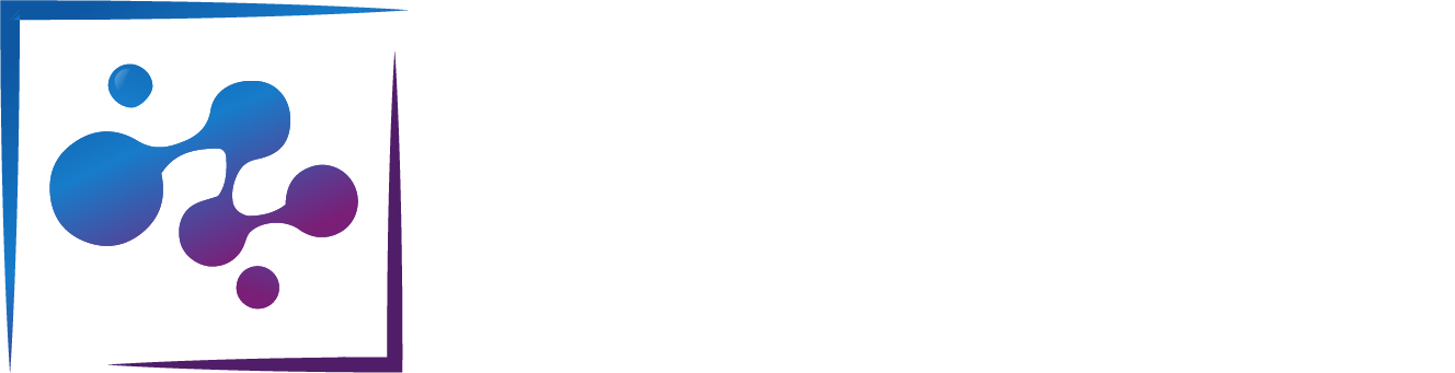Aroga Biosciences Logo