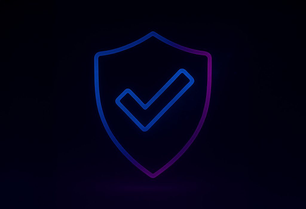 Quality Deliverables by Providing Quality Control Services