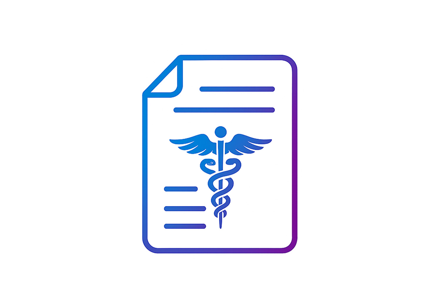 Medical Writing